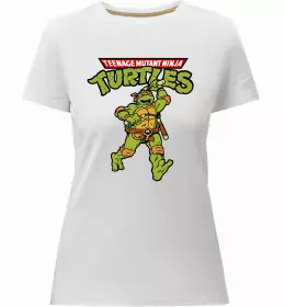 Женская премиум футболка Женская премиум футболка