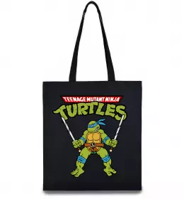 Еко-сумка Еко-сумка