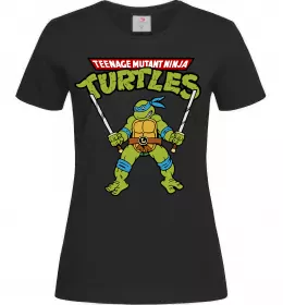 Жіноча футболка Жіноча футболка