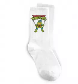 Шкарпетки Шкарпетки