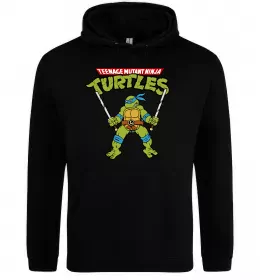 Чоловіча толстовка (худі) Чоловіча толстовка (худі)