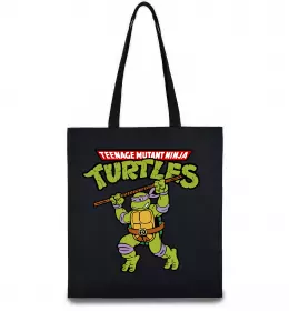 Еко-сумка Еко-сумка