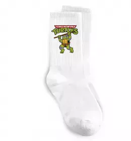 Шкарпетки Шкарпетки