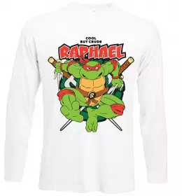 Лонгслів Лонгслів