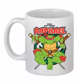 Чашка керамічна Чашка керамічна