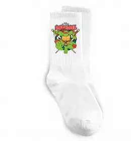 Шкарпетки Шкарпетки