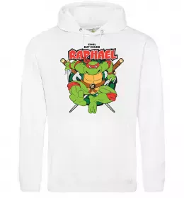 Жіноча толстовка (худі) Жіноча толстовка (худі)