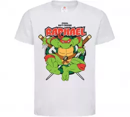 Дитяча футболка Дитяча футболка