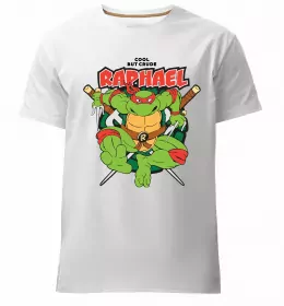 Чоловіча преміум футболка Чоловіча преміум футболка