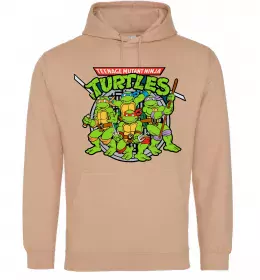 Чоловіча толстовка (худі) Чоловіча толстовка (худі)