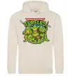 Мужская толстовка (худи) Teenage mutant ninja turtles Таш Мужская толстовка (худи) Teenage mutant ninja turtles Таш фото