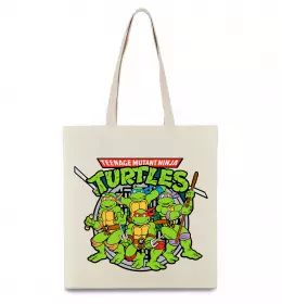 Еко-сумка Еко-сумка