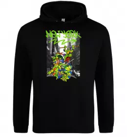 Жіноча толстовка (худі) Жіноча толстовка (худі)