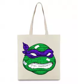 Еко-сумка Еко-сумка