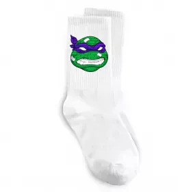 Шкарпетки Шкарпетки