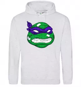 Чоловіча толстовка (худі) Чоловіча толстовка (худі)