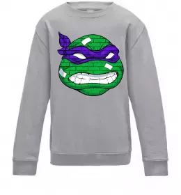 Дитячий світшот Дитячий світшот