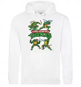 Жіноча толстовка (худі) Жіноча толстовка (худі)