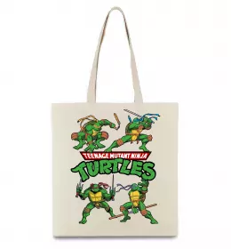 Еко-сумка Еко-сумка