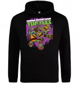 Жіноча толстовка (худі) Жіноча толстовка (худі)