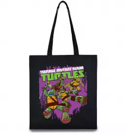 Еко-сумка Еко-сумка