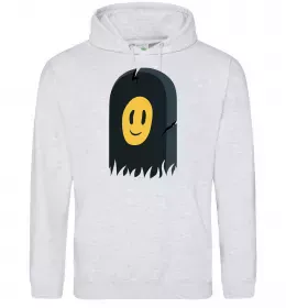 Женская толстовка (худи) Poshlaya Molly logo Черный фото