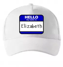 Кепка Кепка