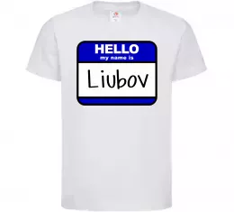 Детская футболка Lyuba minnie mouse Ярко-розовый фото Детская футболка Lyuba minnie mouse Ярко-розовый фото