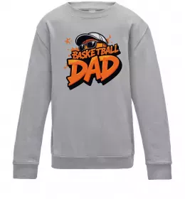 Детский Свитшот