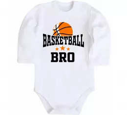 Детский боди