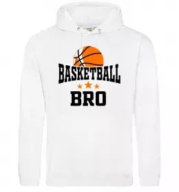 Женская толстовка (худи)