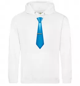 Чоловіча толстовка (худі)