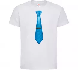 Дитяча футболка