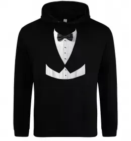 Чоловіча толстовка (худі)