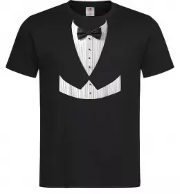 Чоловіча футболка