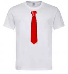 Чоловіча футболка