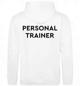 Женская толстовка (худи) Женская толстовка (худи)