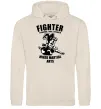 Мужская толстовка (худи) MMA fighter Таш Мужская толстовка (худи) MMA fighter Таш фото