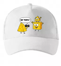 Кепка Кепка