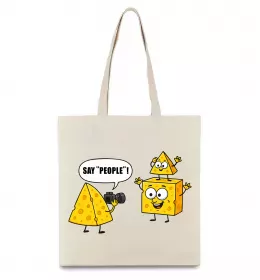 Эко-сумка Эко-сумка