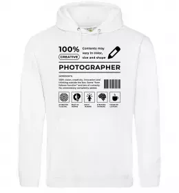 Мужская толстовка (худи) Мужская толстовка (худи)