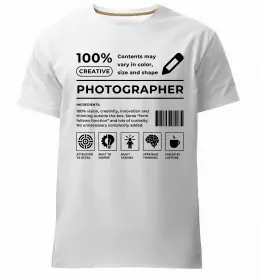 Мужская премиум футболка Мужская премиум футболка