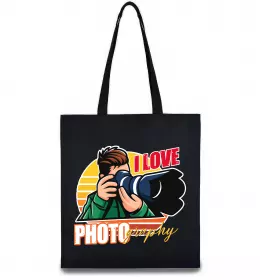 Эко-сумка Эко-сумка