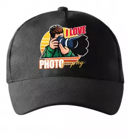 Кепка Кепка