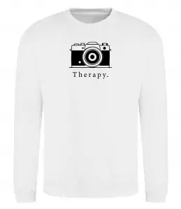 Свитшот Кото фото Серый меланж фото Свитшот Кото фото Серый меланж фото