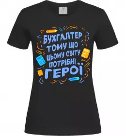 Жіноча футболка