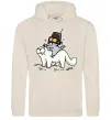 Мужская толстовка (худи) Simon cat and kitten Таш Мужская толстовка (худи) Simon cat and kitten Таш фото