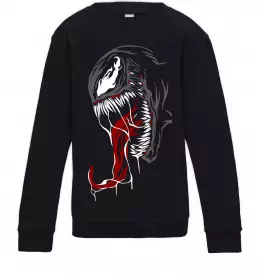 Детский Свитшот