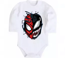 Детский боди