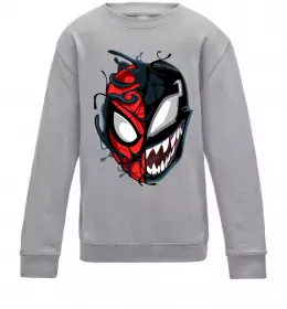 Детский Свитшот